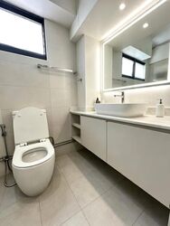 Blk 664 Woodlands Ring Road (Woodlands), HDB 5 Rooms #608123831